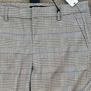 Women’s Liverpool Los Angeles Kelsey Trouser, NWT